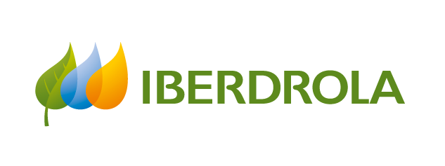 iberdrola