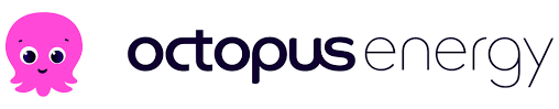 octopus-energy